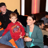  Sproing Pics (26/94)